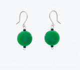 Tagua Delight Earrings