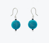 Tagua Delight Earrings