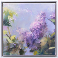 Small Moments (framed)