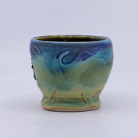 Sea Tumbler (medium)