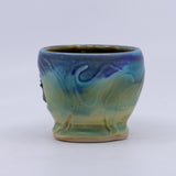 Sea Tumbler (medium)