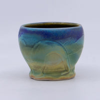 Sea Tumbler (medium)