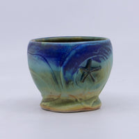 Sea Tumbler (medium)