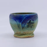 Sea Tumbler (medium)