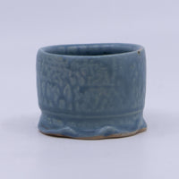 Rum/Scotch Cup