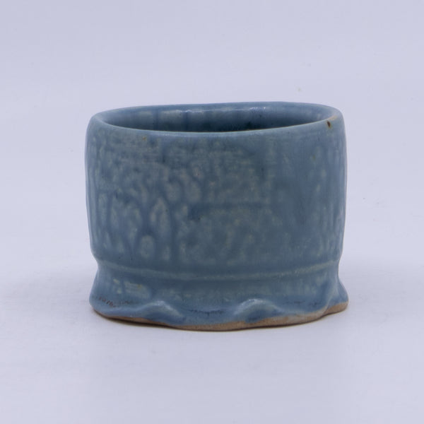 Rum/Scotch Cup
