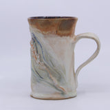 Plant-themed Mug