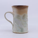 Plant-themed Mug