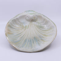 Scallop Bowl