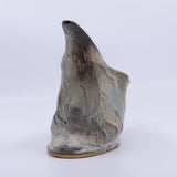 Oval Jug 7"