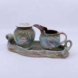 Tea Pot Set