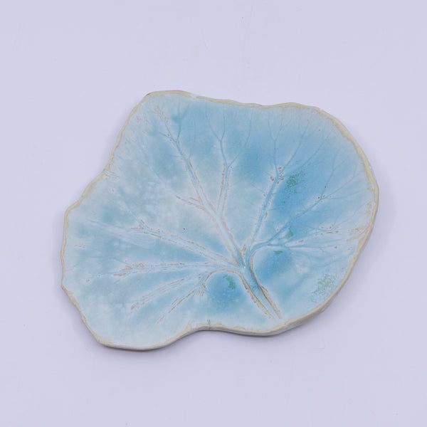 Leaf Dish