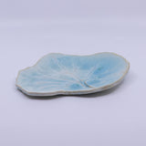 Leaf Dish