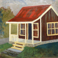 Woodside Farm Shop