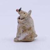 Blind Mouse (large)