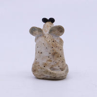 Blind Mouse (large)