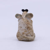 Blind Mouse (large)