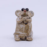 Blind Mouse (large)