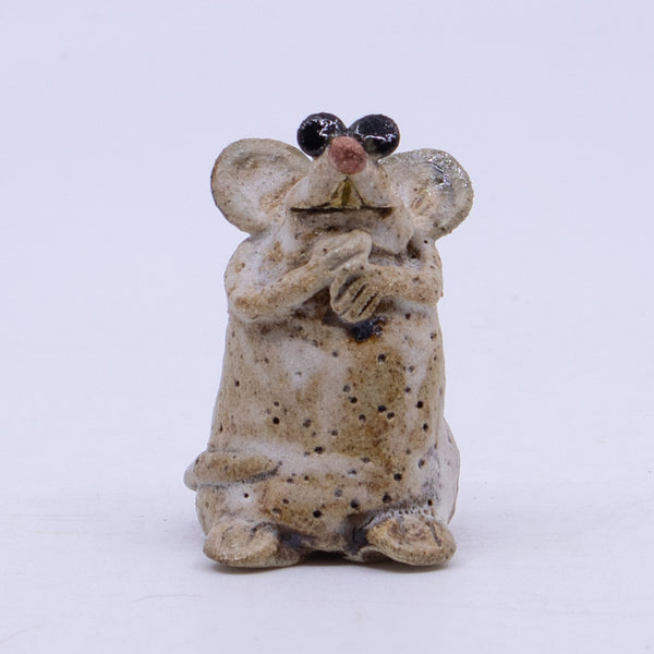 Blind Mouse (large)