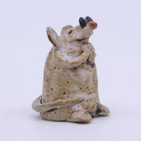Blind Mouse (large)