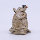 Blind Mouse (large)