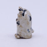 Thumb Cat (large)