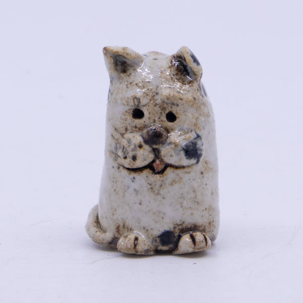 Thumb Cat (large)