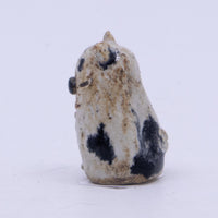 Thumb Cat (small)