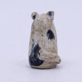 Thumb Cat (small)