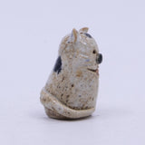 Thumb Cat (small)