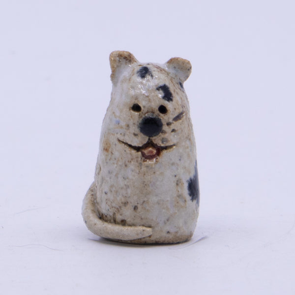 Thumb Cat (small)