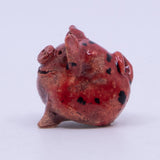 Red Pig