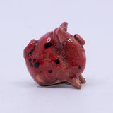 Red Pig
