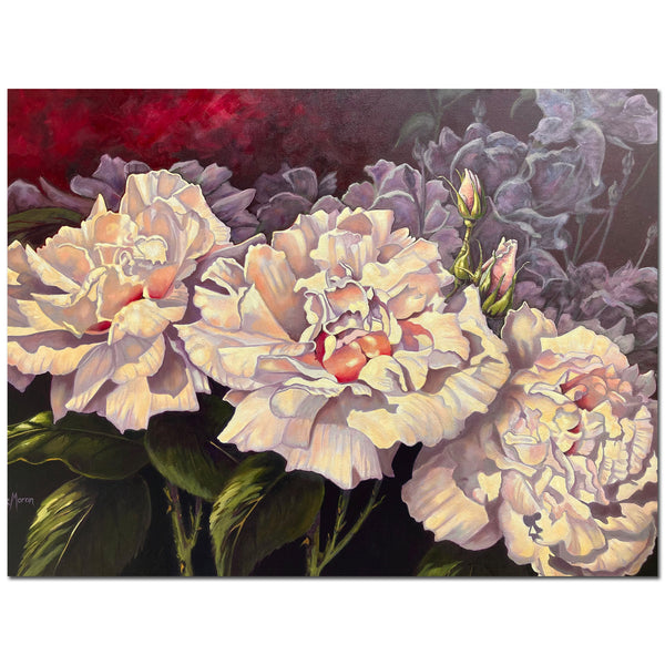 In Full Bloom – South Shore Gallery