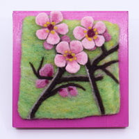 Cherry Blossoms (small)