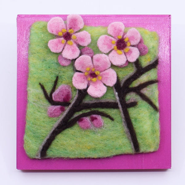Cherry Blossoms (small)