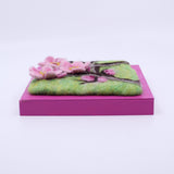 Cherry Blossoms (small)