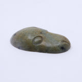 Mini Seal Head (dark)