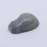 Mini Seal Head (green)