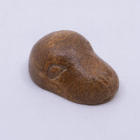 Mini Seal Head (brown)