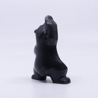 Dancing Bear