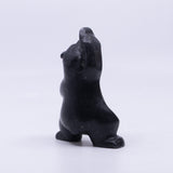 Dancing Bear