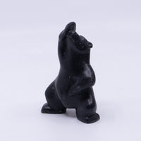 Dancing Bear