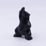 Dancing Bear