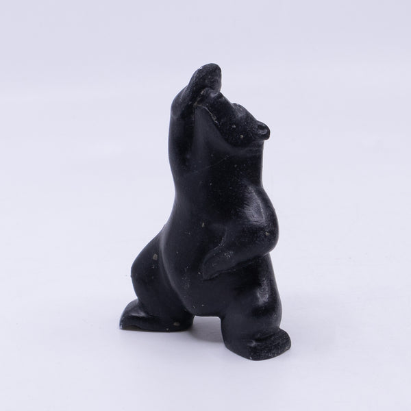 Dancing Bear