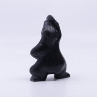Dancing Bear