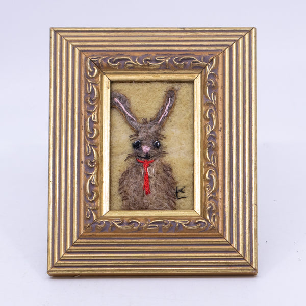 Bunnykins
