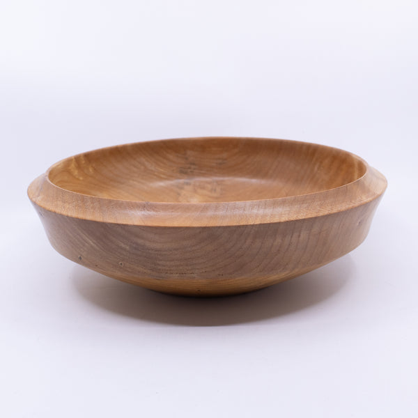 Maple Salad Bowl
