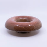 Forest Mushroom Bowl