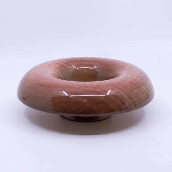 Forest Mushroom Bowl